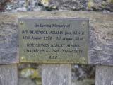 image of grave number 958679